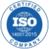 Other Information ISO 14001:2015 iso_14001_276a2_3754_155