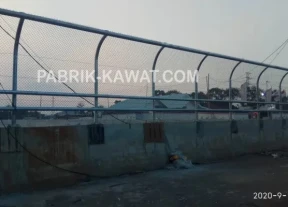 PT BUKAKA TEKNIK UTAMA